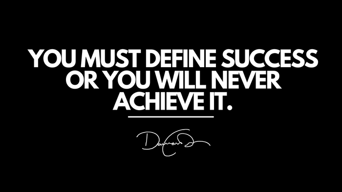 This Is a  (HUGE) Problem....