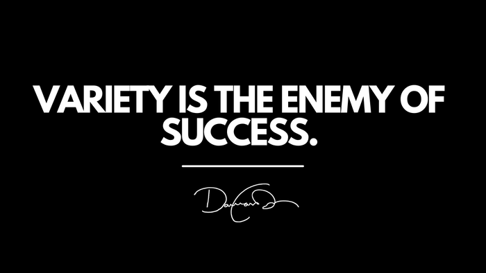 Do You Have THIS? (I hope you do!)