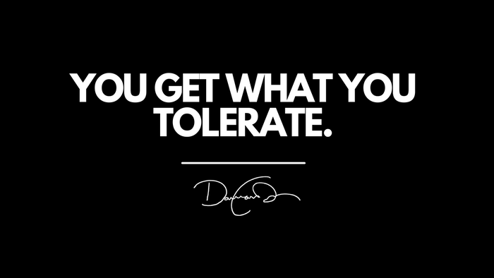 Culture Matters (At Work, At Home, Everywhere)...