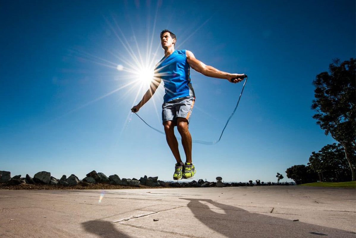 Your Personal Health Plan: Gotta Have One