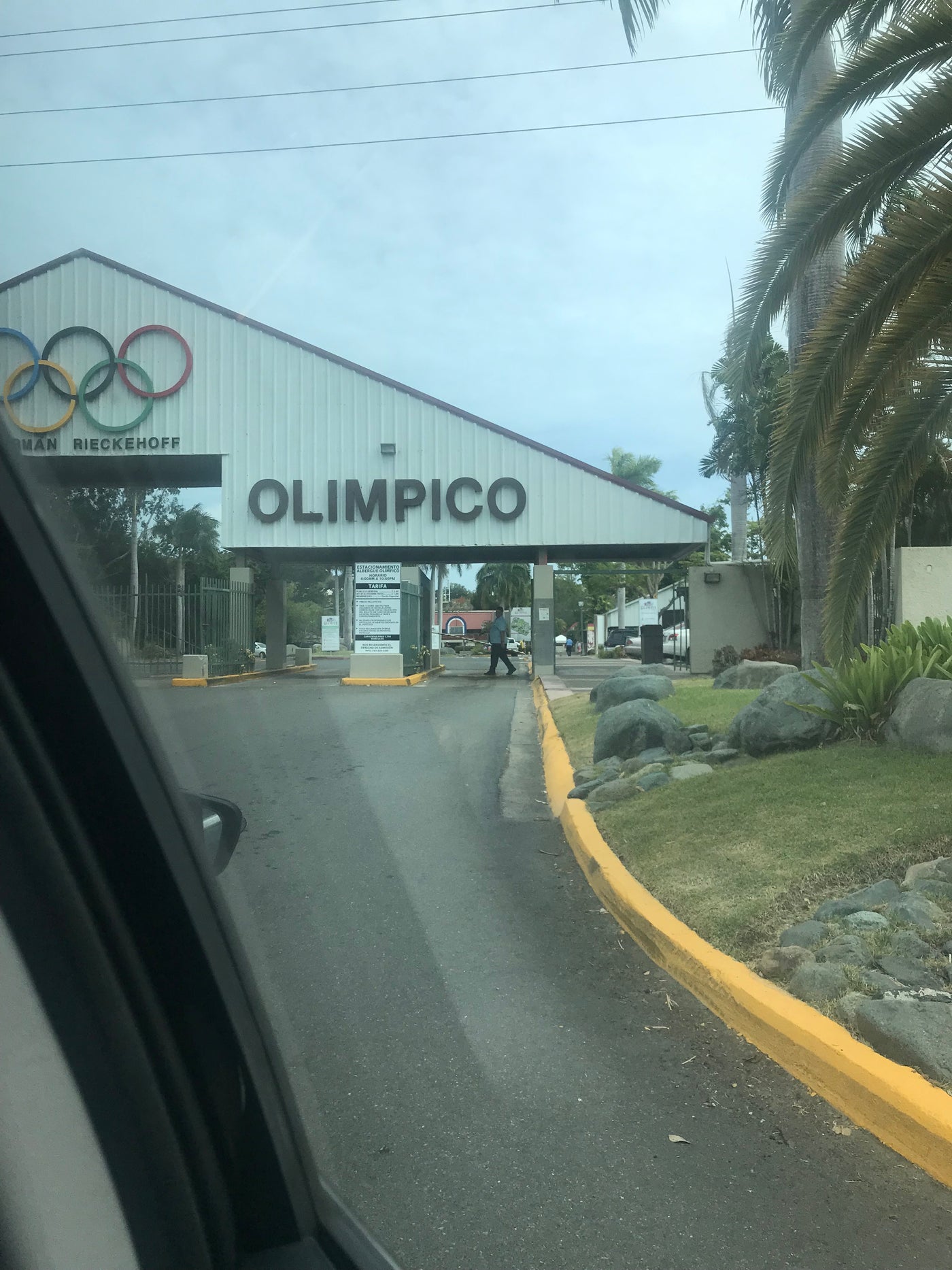 This is the Plan I use with my Elite Athletes....