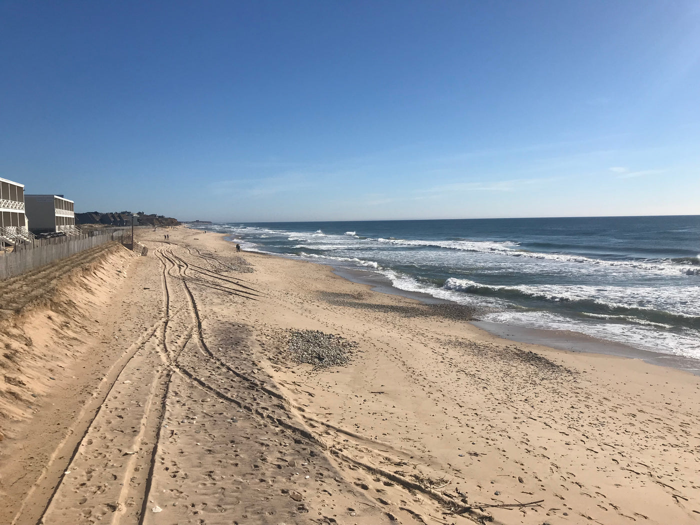 Its Monday.. Let's DO This!!