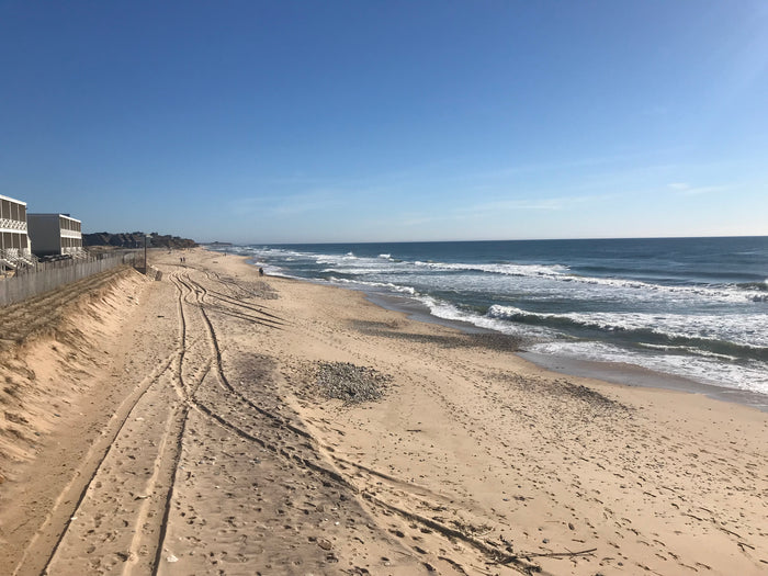 Its Monday.. Let's DO This!!