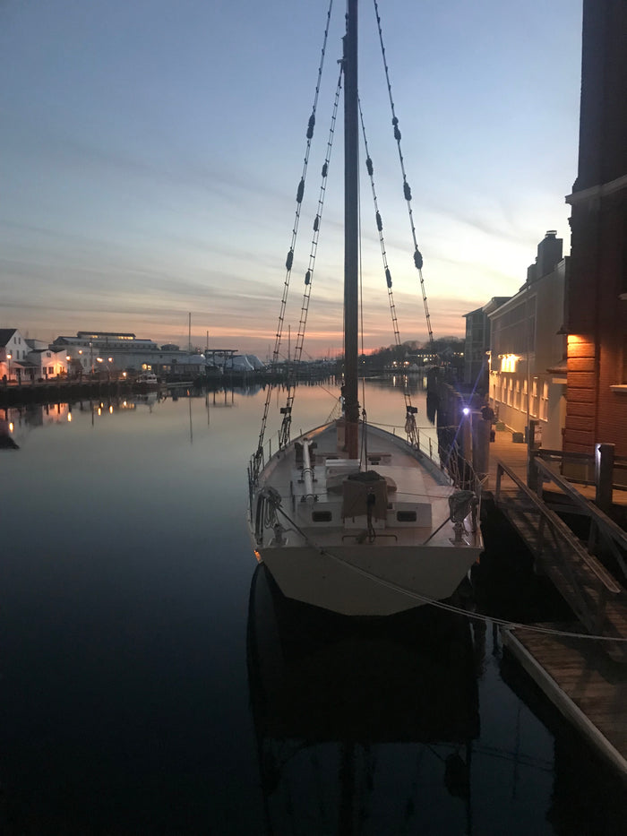 Do You Know WHY You Succeed?