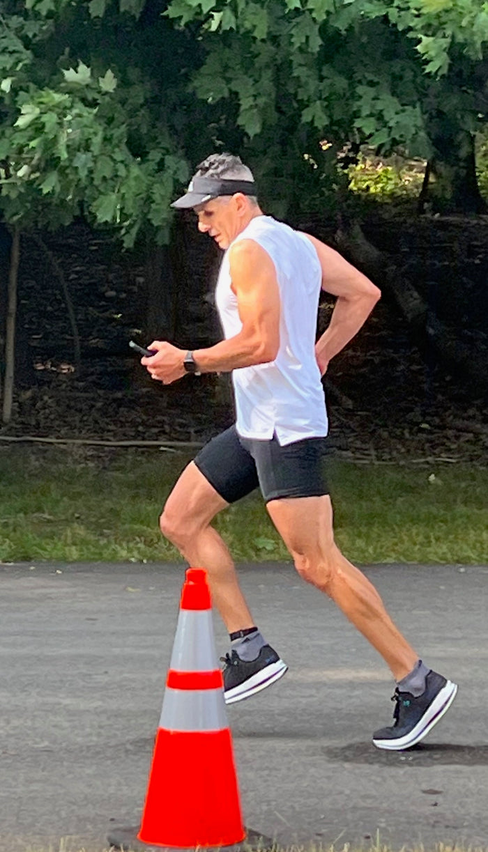 Do THIS If You Want To Win...