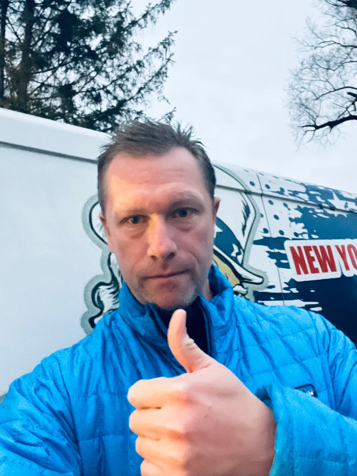 I wanted to share this with you...