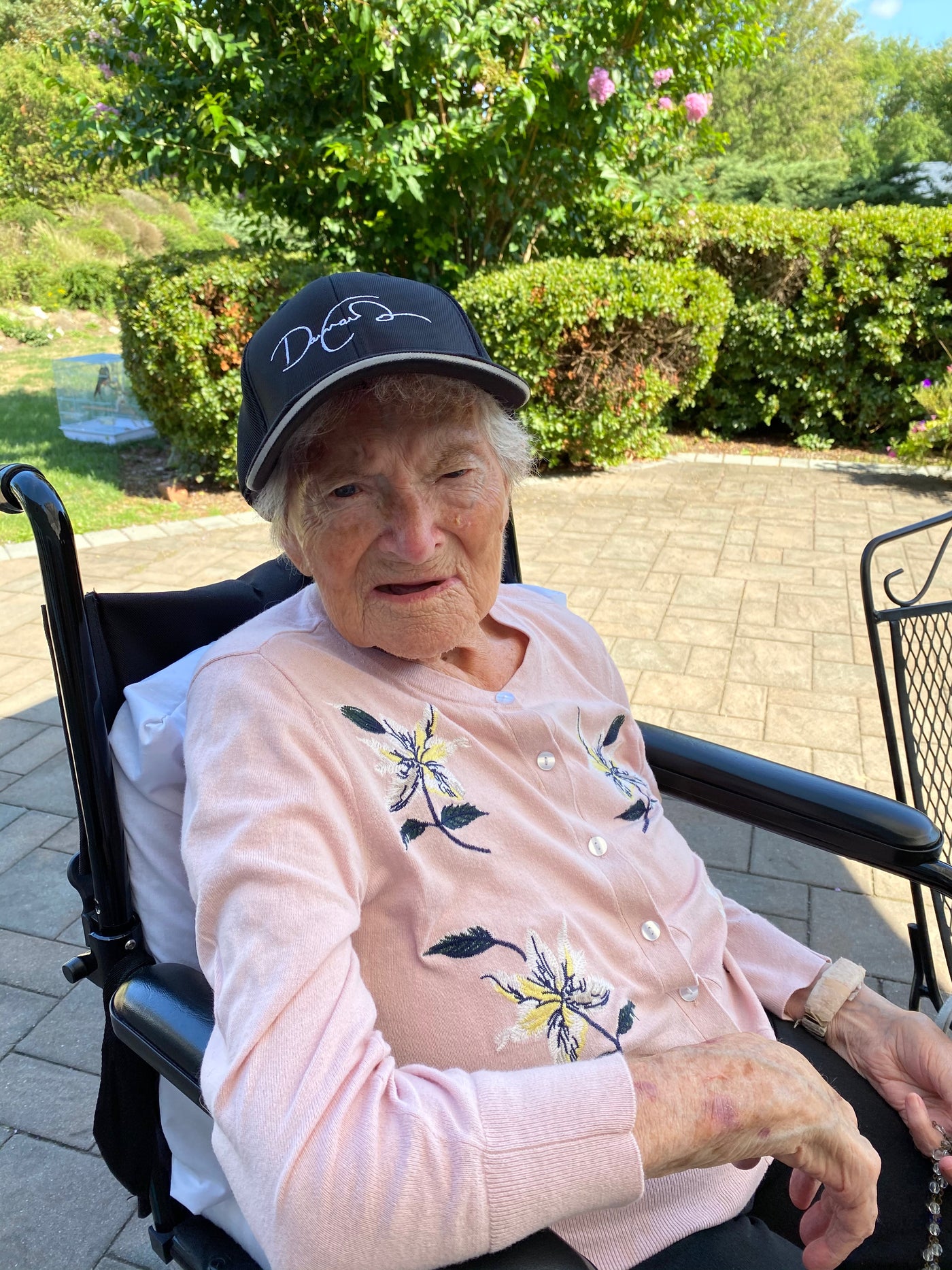 😞 I LOST One of My Biggest Fans....