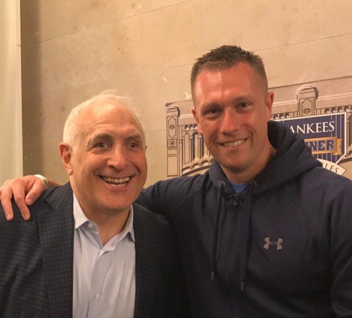 You CAN actually LOSE 5lbs. INSTANTLY with this Hack..