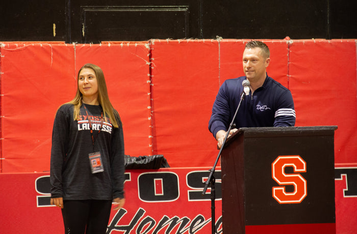 This really INSPIRED me!