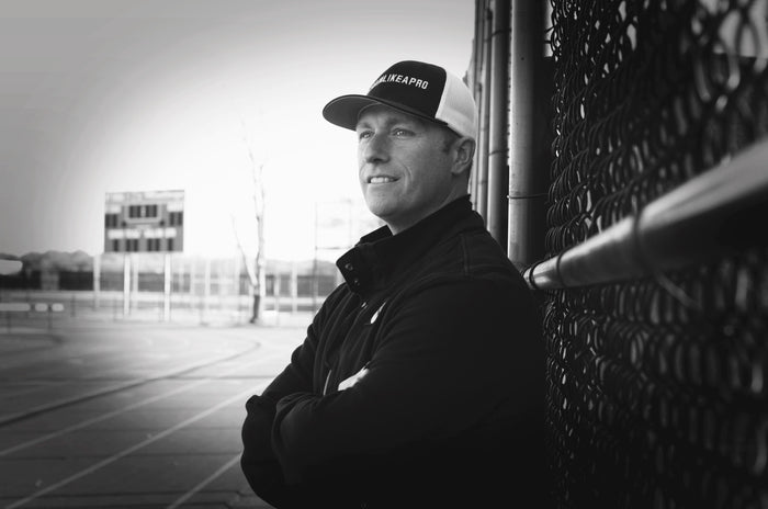 Your PACE could be causing you pain... (Audio)