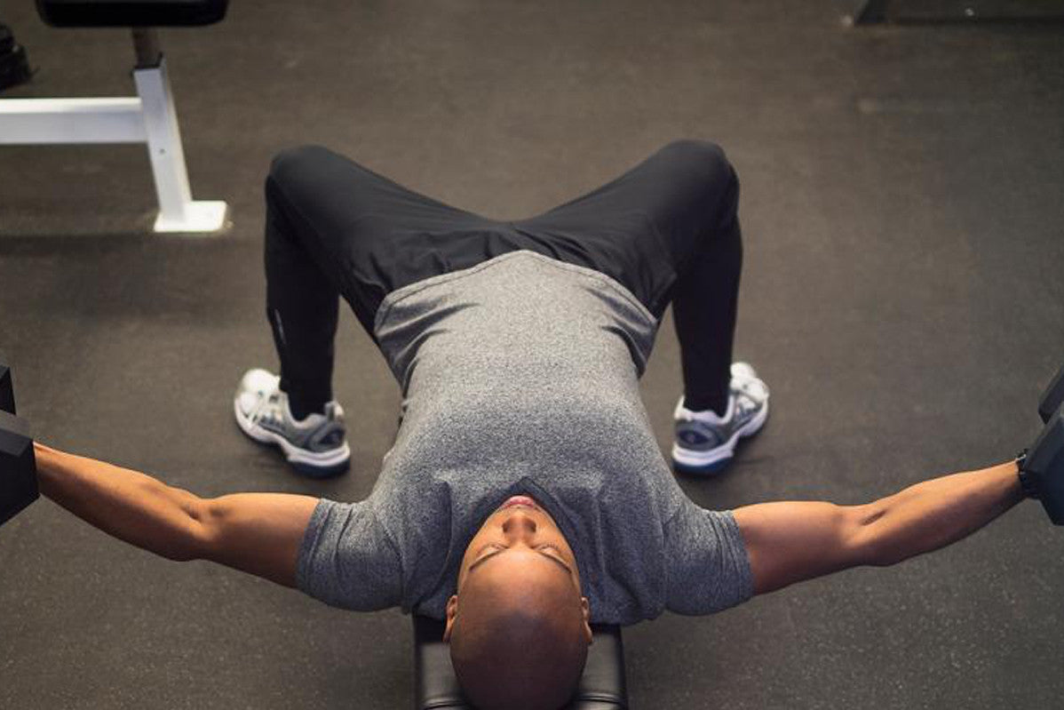 The Chase for Perfection