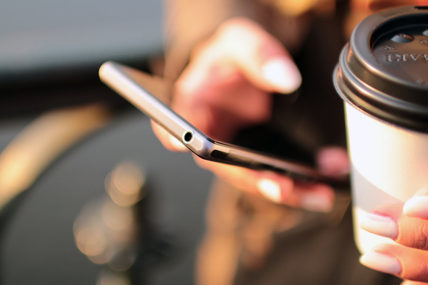 The Death of Social Media