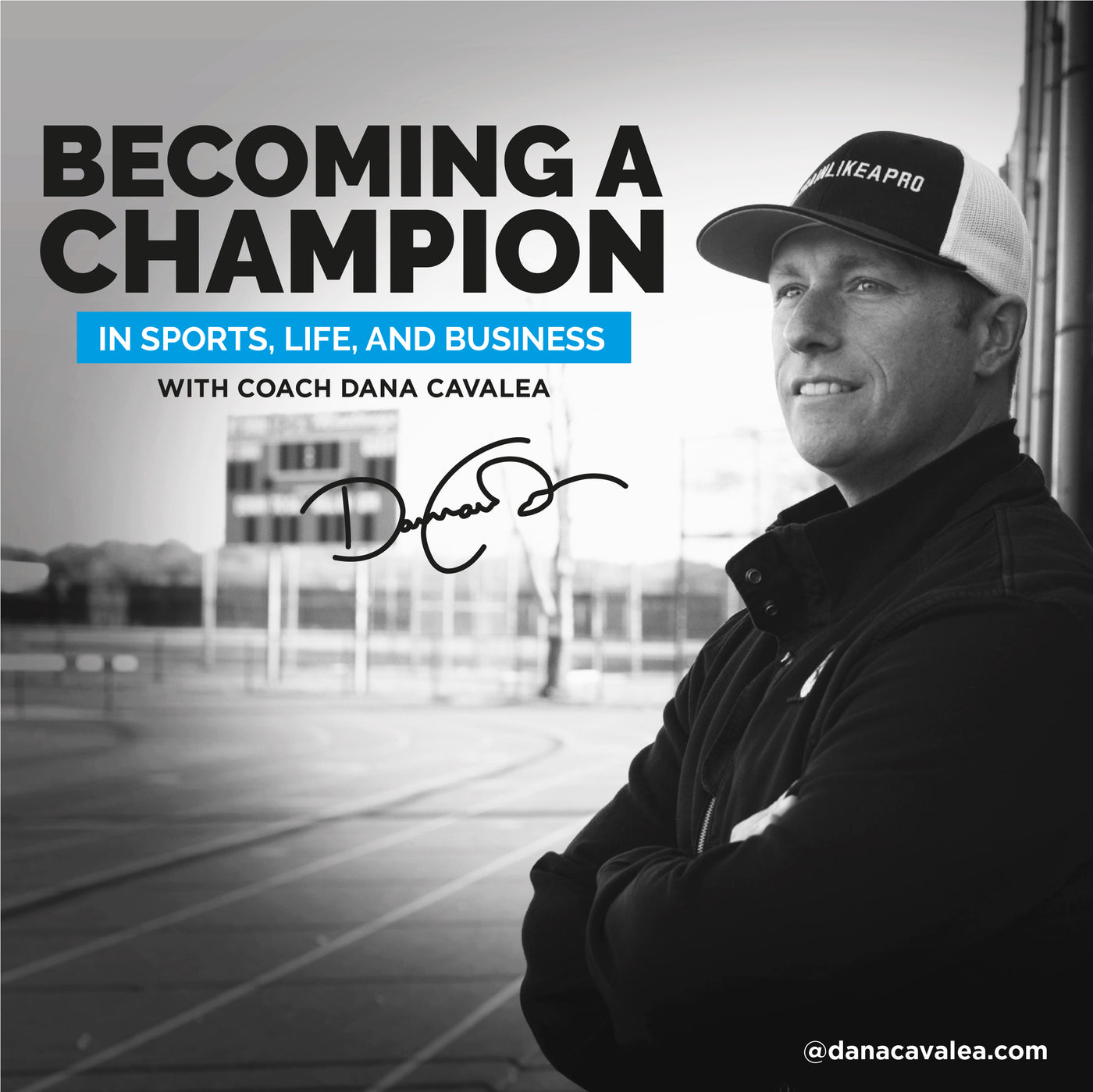 In life, it is really only YOU vs. 10%....(SIMPLE)