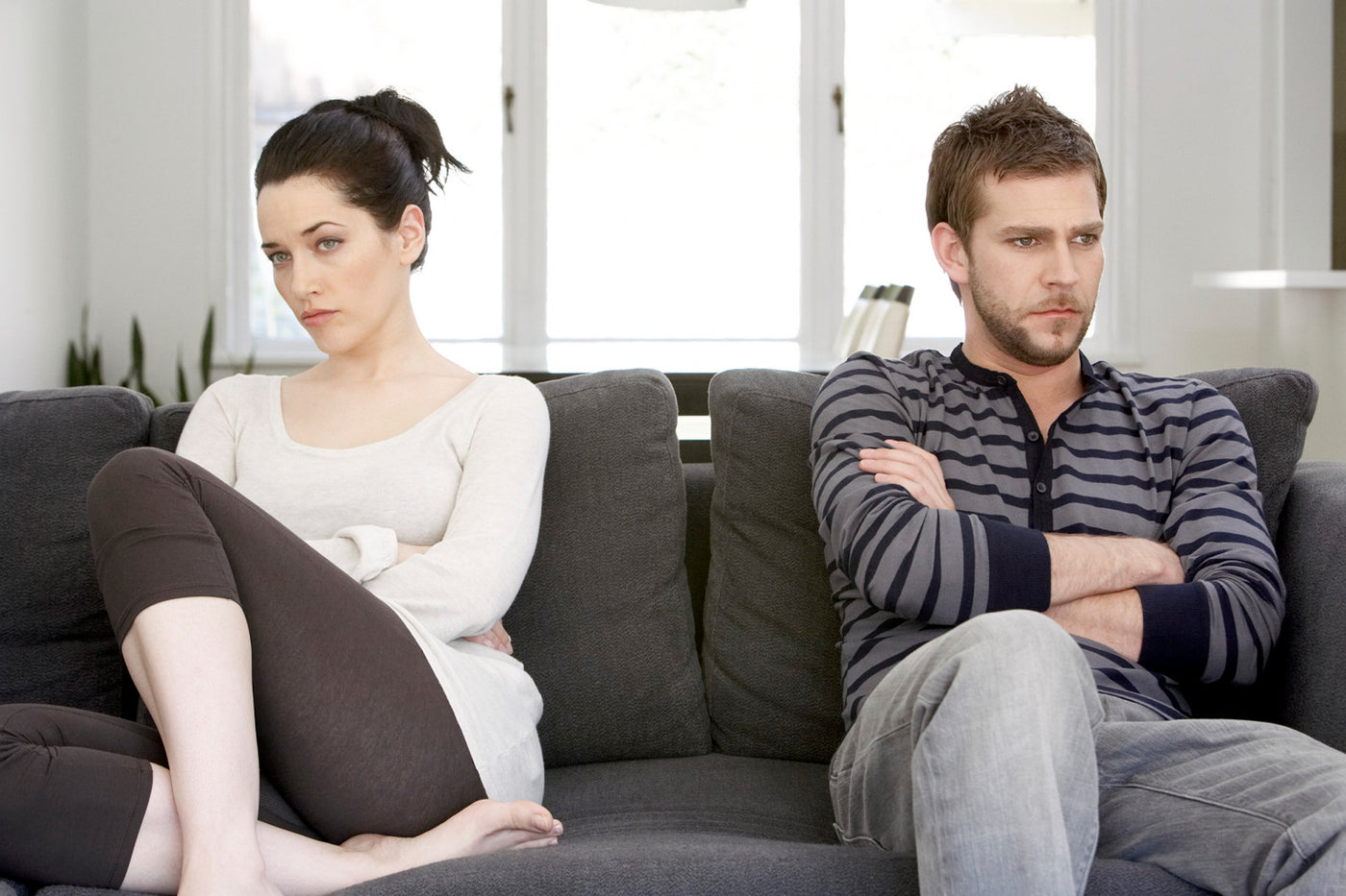 Better Relationships = Better Results.