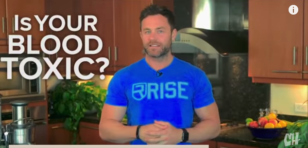 Dietary Aftermath... WHY Diets Don't Work and Never Will!