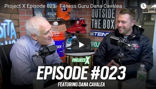 You want to make more money, Right? WELL This is a new paradigm on how to do it!