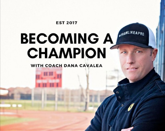 Do you feel like you are out of control?