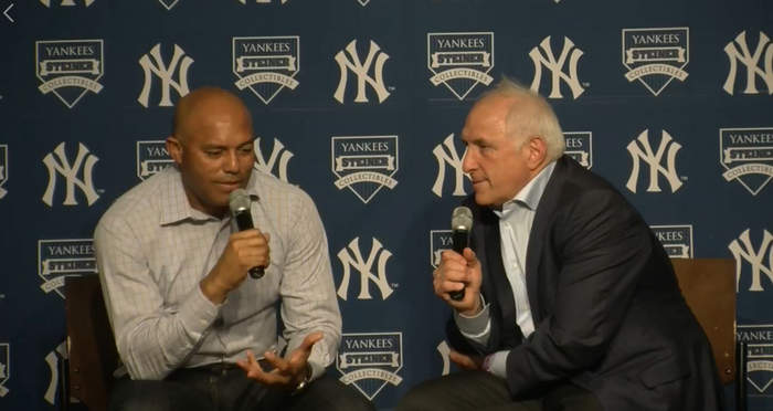 You CAN'T See It. You CAN Hear It. You MUST HAVE IT!