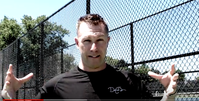 For All The Business Folk Out There.... Are you Ready to Play?