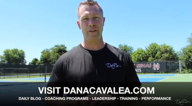 Reframing Negative Situations to Protect Your Energy...