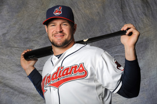 Redefining Success.. Guest Blog with former MLB Player, Matt LaPorta (video)