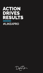 The Power of Lists....