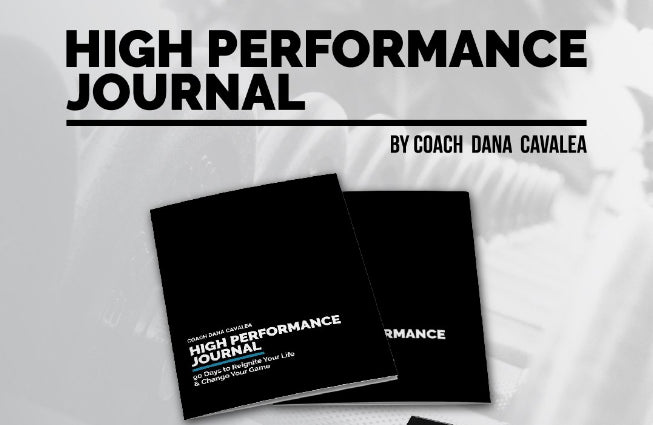 [ Body-Wars ]...Small Steps to Change Your Life...