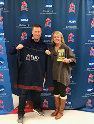 How to Stay In Control of Your Life....