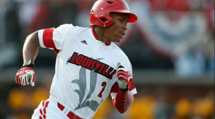 You Gotta TRAIN for IT…