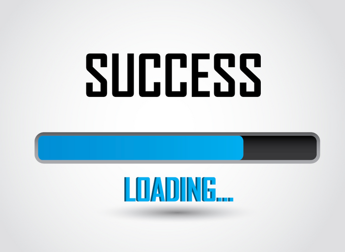 How do you measure SUCCESS?