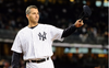 A Lesson from Andy Pettitte: What is your 