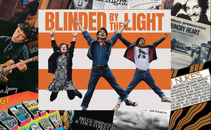 Finding Balance... Is it even possible?