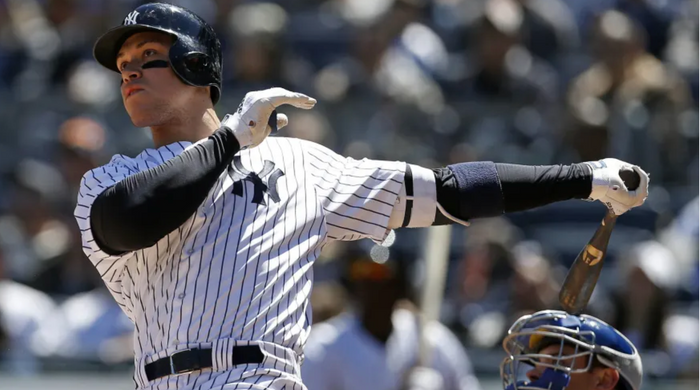 Trust It, Then Let It Fly.