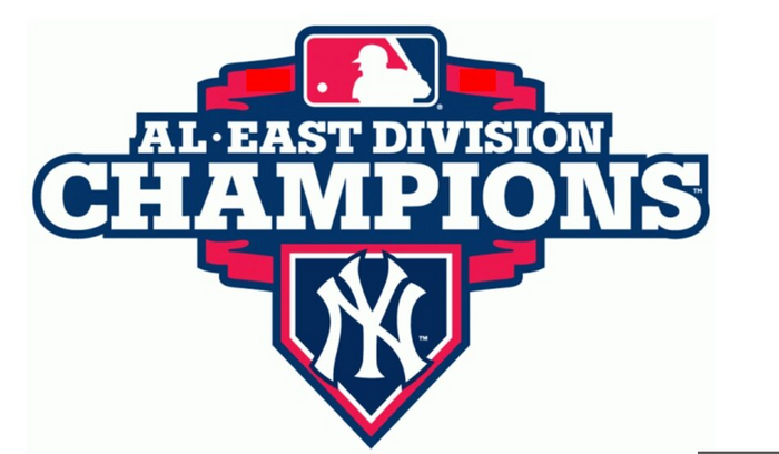 The Makings of a Championship Team.....