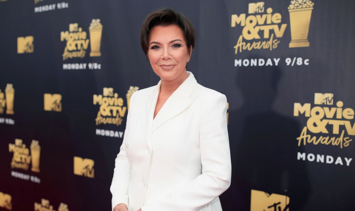 There is ZERO Connection....Unless YOU Create One...