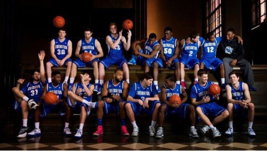 WHY Most Teams Can Not Connect...(and WHY Culture Suffers)