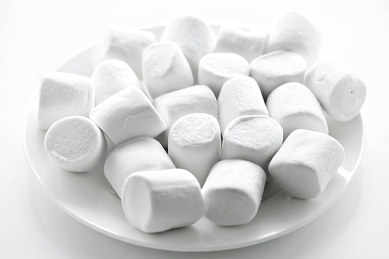 Have You Heard of This?