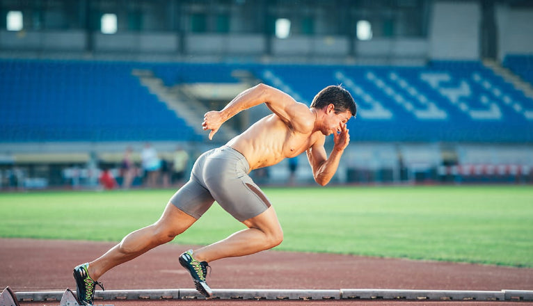 If you want to win this year, THIS is HOW.