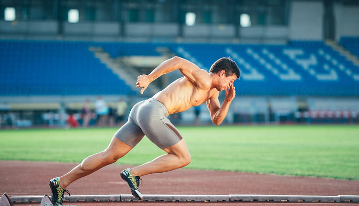 If you want to win this year, THIS is HOW.