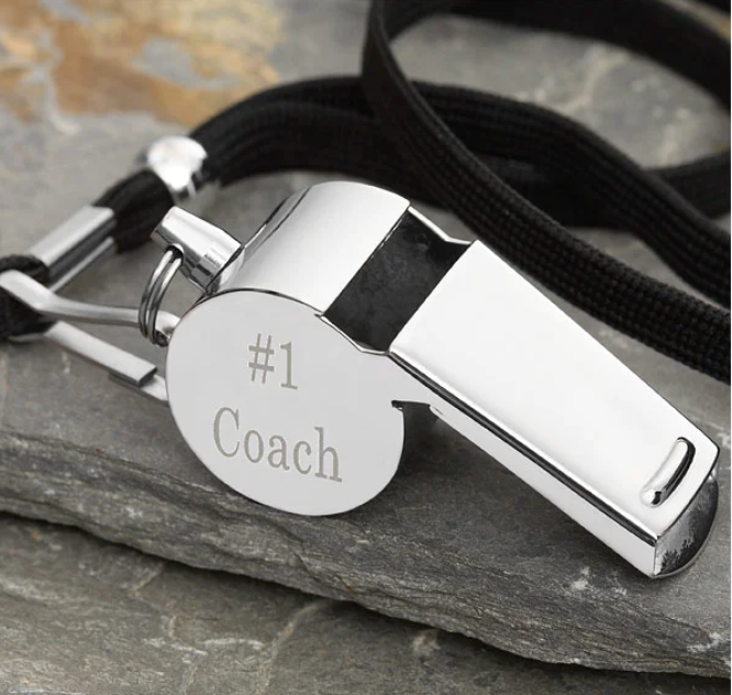 Have you thought about this?