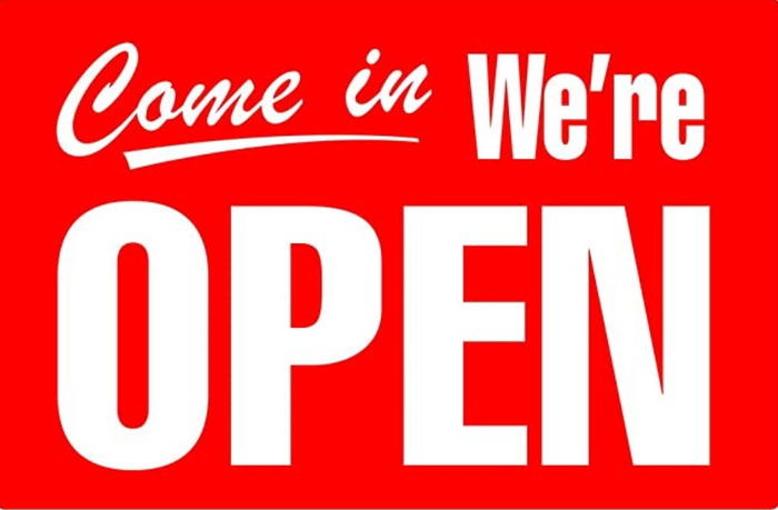 The Difference Between Winners and Losers...