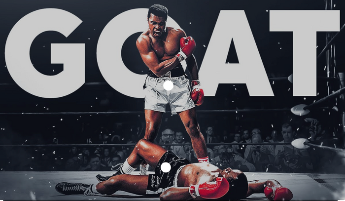 Developing a Challenger Thought....