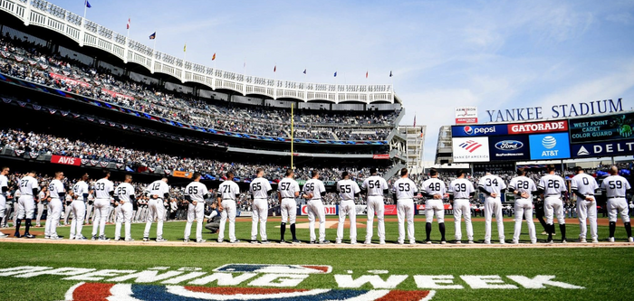 They are doing great....