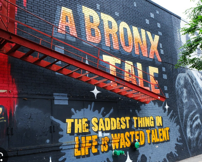 The Saddest Thing In LIFE....