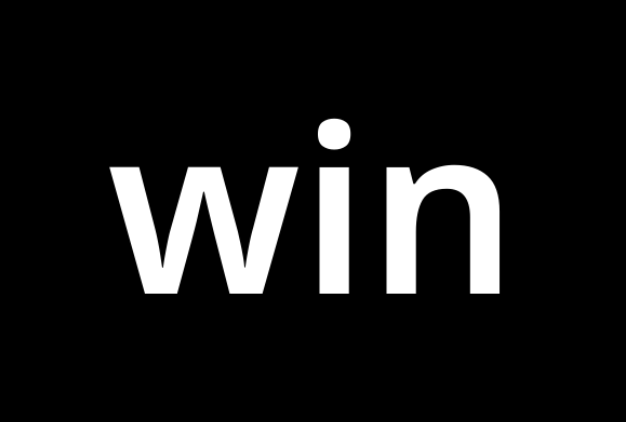 Why I Hate Losers...