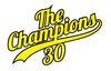 The Champions 30 Weight Loss Program is BACK with Coach Dana Cavalea
