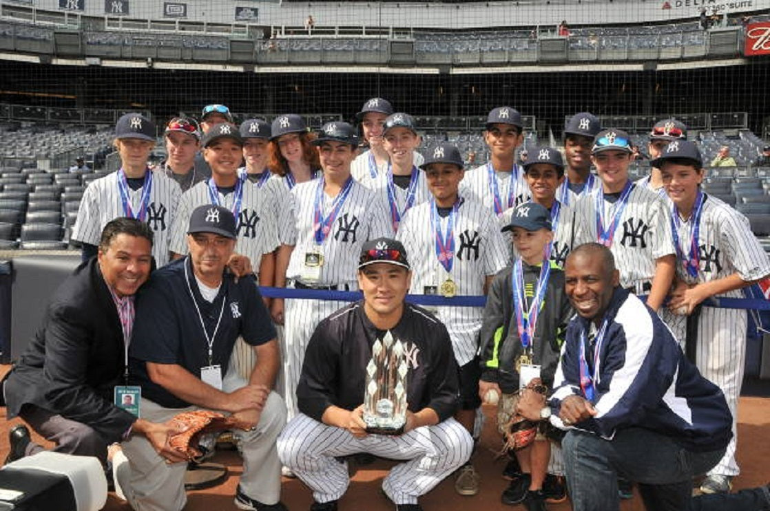 The Leadership Dilemma... The WILD-CARD Effect...