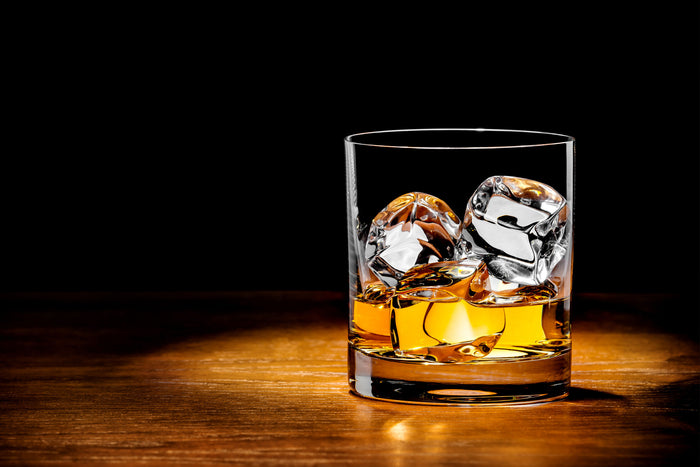 How Your Favorite Things May Be Killing Your Future