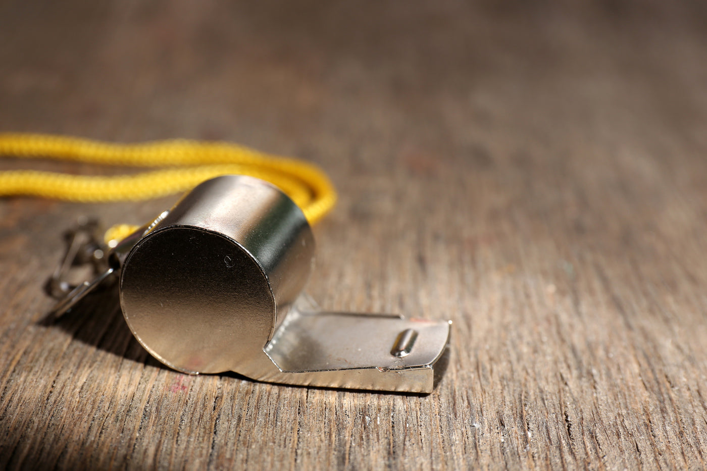 Reworking Your Thought Life.