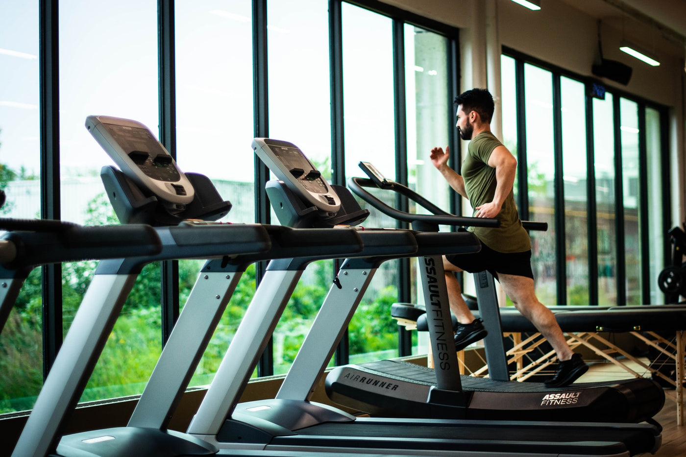 Do this to lose 3-5lbs. in the next 14-Days...